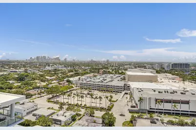 936 Intracoastal Drive #22C, Fort Lauderdale, FL 33304 - Photo 83