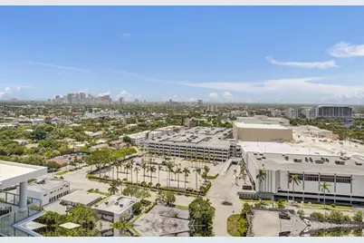936 Intracoastal Drive #22C, Fort Lauderdale, FL 33304 - Photo 89
