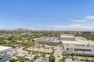 936 Intracoastal Dr, Fort Lauderdale, FL 33304 - Photo 89