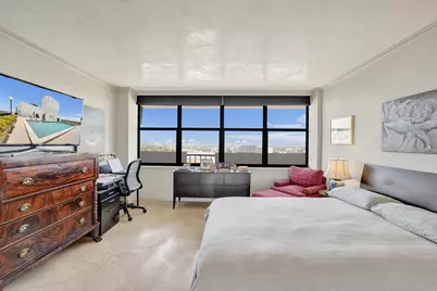 936 Intracoastal Drive #22C, Fort Lauderdale, FL 33304 - Photo 57