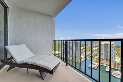 936 Intracoastal Drive #22C, Fort Lauderdale, FL 33304 - Photo 69
