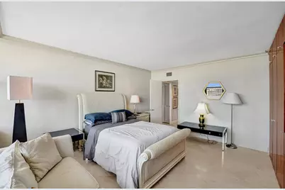 936 Intracoastal Drive #22C, Fort Lauderdale, FL 33304 - Photo 49