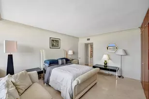 936 Intracoastal Dr, Fort Lauderdale, FL 33304 - Photo 49