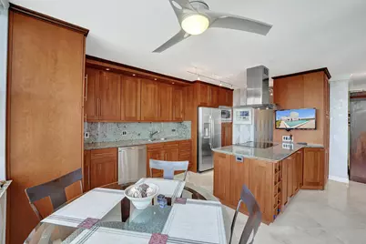 936 Intracoastal Drive #22C, Fort Lauderdale, FL 33304 - Photo 37
