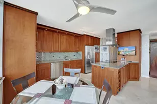 936 Intracoastal Dr, Fort Lauderdale, FL 33304 - Photo 37