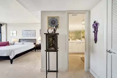 936 Intracoastal Drive #22C, Fort Lauderdale, FL 33304 - Photo 55