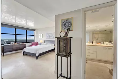 936 Intracoastal Drive #22C, Fort Lauderdale, FL 33304 - Photo 57
