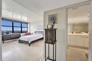 936 Intracoastal Dr, Fort Lauderdale, FL 33304 - Photo 57