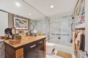 936 Intracoastal Dr, Fort Lauderdale, FL 33304 - Photo 51
