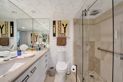 936 Intracoastal Drive #22C, Fort Lauderdale, FL 33304 - Photo 67