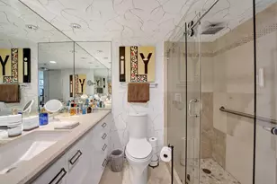 936 Intracoastal Dr, Fort Lauderdale, FL 33304 - Photo 67