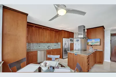 936 Intracoastal Drive #22C, Fort Lauderdale, FL 33304 - Photo 33
