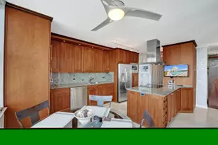 936 Intracoastal Dr, Fort Lauderdale, FL 33304 - Photo 33