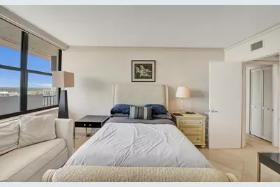 936 Intracoastal Drive #22C, Fort Lauderdale, FL 33304 - Photo 49