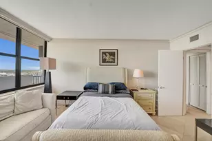 936 Intracoastal Dr, Fort Lauderdale, FL 33304 - Photo 49