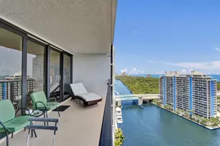 936 Intracoastal Dr, Fort Lauderdale, FL 33304 - Photo 75