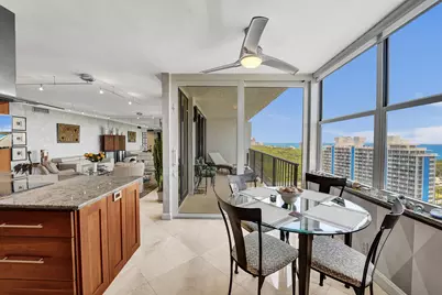 936 Intracoastal Drive #22C, Fort Lauderdale, FL 33304 - Photo 41