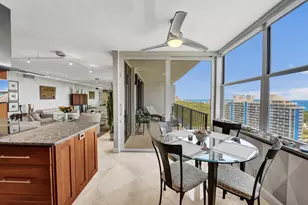 936 Intracoastal Dr, Fort Lauderdale, FL 33304 - Photo 41