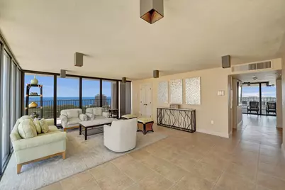 936 Intracoastal Drive #22C, Fort Lauderdale, FL 33304 - Photo 81
