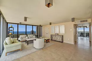 936 Intracoastal Dr, Fort Lauderdale, FL 33304 - Photo 81