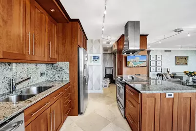 936 Intracoastal Drive #22C, Fort Lauderdale, FL 33304 - Photo 43