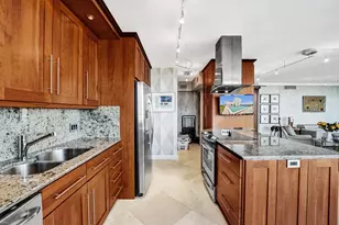 936 Intracoastal Dr, Fort Lauderdale, FL 33304 - Photo 43