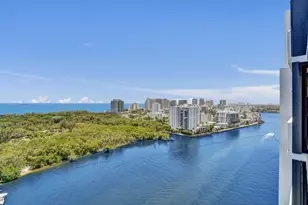 936 Intracoastal Dr, Fort Lauderdale, FL 33304 - Photo 5