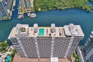 936 Intracoastal Dr, Fort Lauderdale, FL 33304 - Photo 13