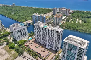 936 Intracoastal Dr, Fort Lauderdale, FL 33304 - Photo 11