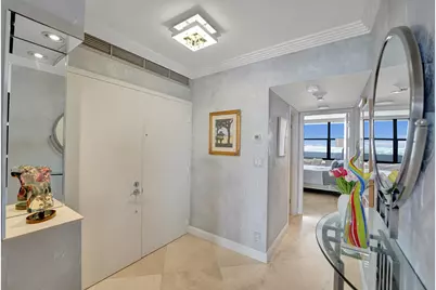 936 Intracoastal Drive #22C, Fort Lauderdale, FL 33304 - Photo 19