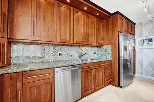 936 Intracoastal Dr, Fort Lauderdale, FL 33304 - Photo 45