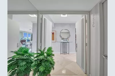 936 Intracoastal Drive #22C, Fort Lauderdale, FL 33304 - Photo 15