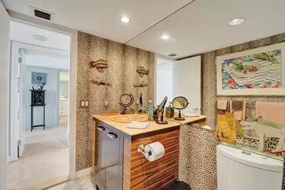 936 Intracoastal Drive #22C, Fort Lauderdale, FL 33304 - Photo 55
