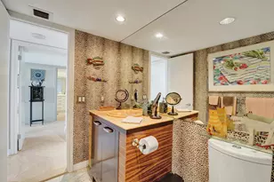 936 Intracoastal Dr, Fort Lauderdale, FL 33304 - Photo 55