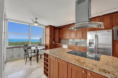 936 Intracoastal Drive #22C, Fort Lauderdale, FL 33304 - Photo 35