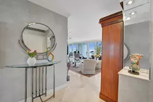 936 Intracoastal Dr, Fort Lauderdale, FL 33304 - Photo 17