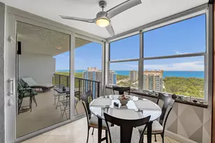 936 Intracoastal Dr, Fort Lauderdale, FL 33304 - Photo 41