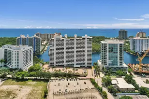 936 Intracoastal Dr, Fort Lauderdale, FL 33304 - Photo 9