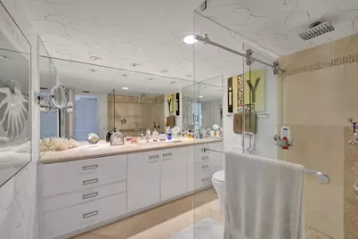 936 Intracoastal Drive #22C, Fort Lauderdale, FL 33304 - Photo 65