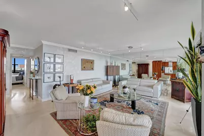 936 Intracoastal Drive #22C, Fort Lauderdale, FL 33304 - Photo 23