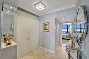 936 Intracoastal Dr, Fort Lauderdale, FL 33304 - Photo 19