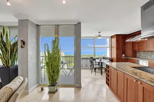 936 Intracoastal Dr, Fort Lauderdale, FL 33304 - Photo 29