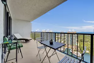 936 Intracoastal Dr, Fort Lauderdale, FL 33304 - Photo 71