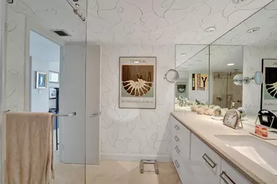 936 Intracoastal Drive #22C, Fort Lauderdale, FL 33304 - Photo 69