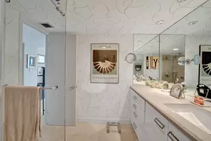 936 Intracoastal Dr, Fort Lauderdale, FL 33304 - Photo 69
