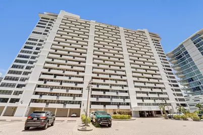 936 Intracoastal Drive #22C, Fort Lauderdale, FL 33304 - Photo 93