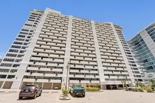 936 Intracoastal Dr, Fort Lauderdale, FL 33304 - Photo 93