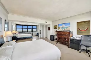 936 Intracoastal Dr, Fort Lauderdale, FL 33304 - Photo 61