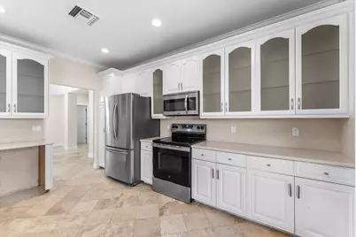 4 Glengary Road, Palm Beach Gardens, FL 33418 - Photo 9