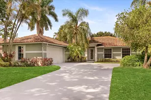 4 Glengary Rd, Palm Beach Gardens, FL 33418 - Photo 3